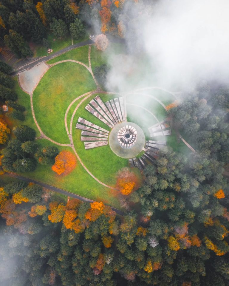 Kozara foto NP Kozara. 1 768x959