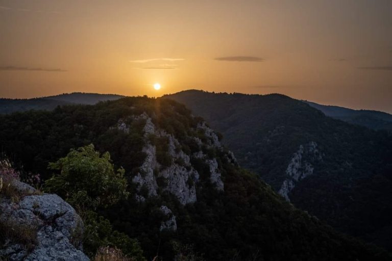 Kozara foto NP Kozara. 4 768x512