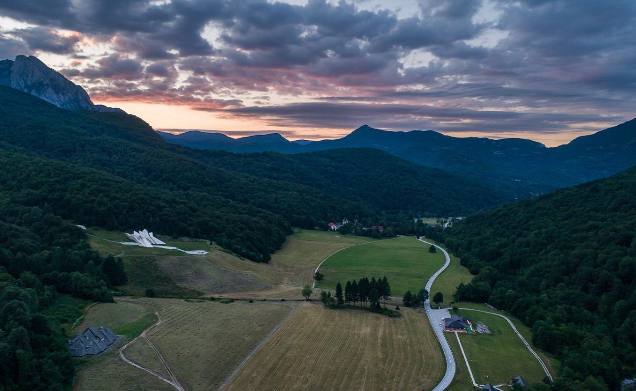 Sutjeska Tjentiste 1280x787