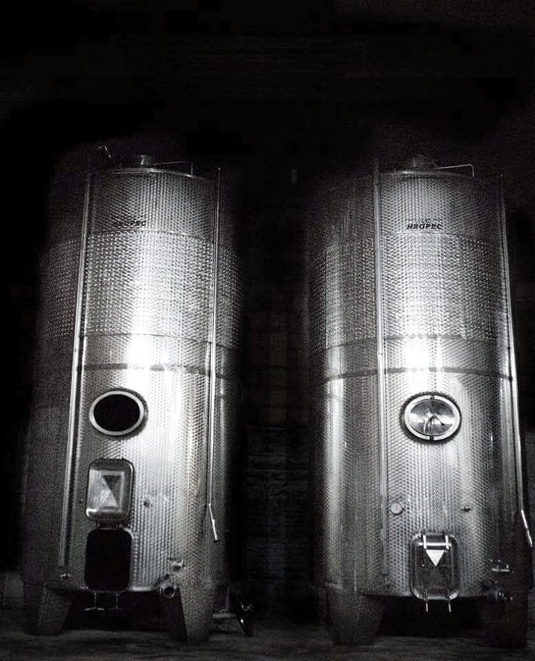 Acimovic podrum 2 768x948