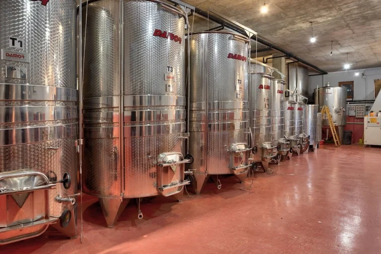 Andelic vinarija 2 768x512