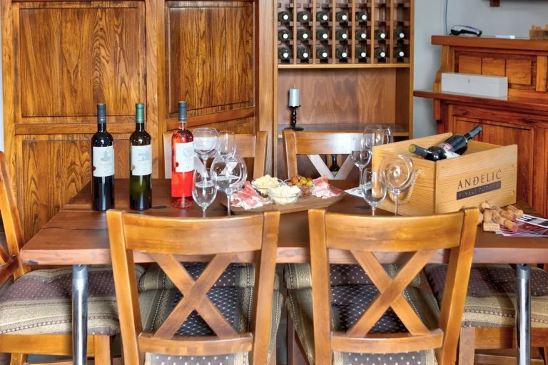 Andelic vinarija 3 768x512