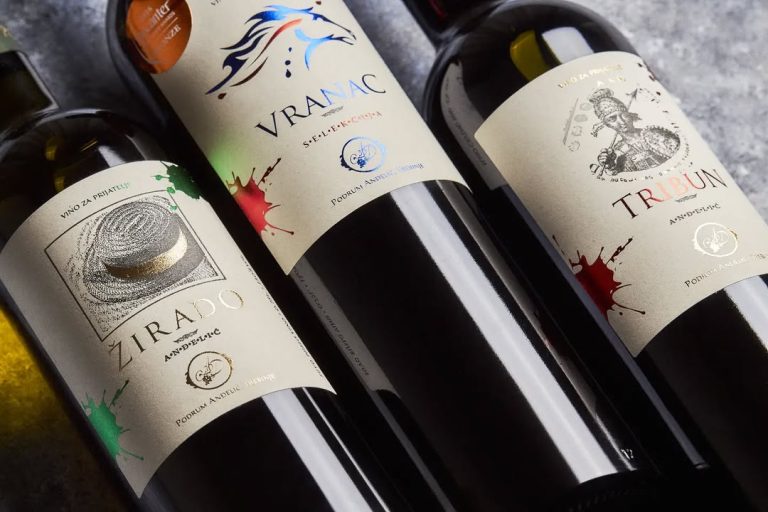 Andelic vinarija 6 768x512