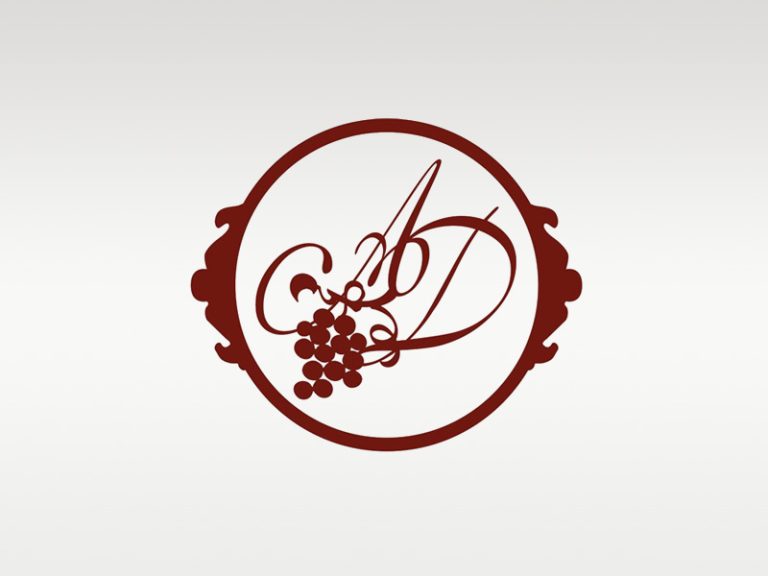 Andelic vinarija logo 1 768x576
