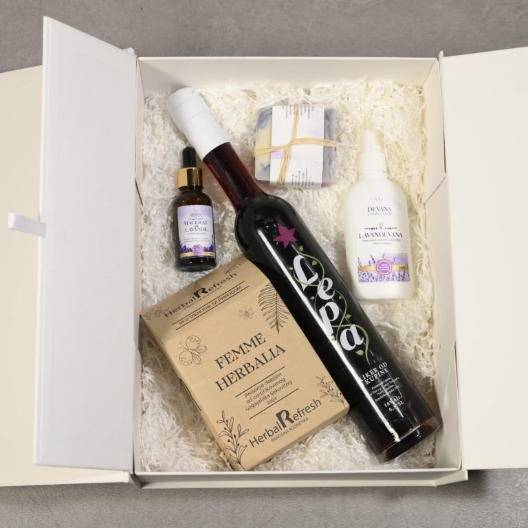 Berry Tale 10 768x768