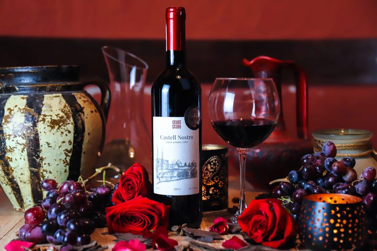 Crveni brijeg 4 768x512