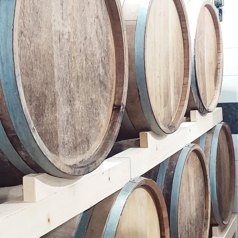 Dabic vinarija 4 768x768