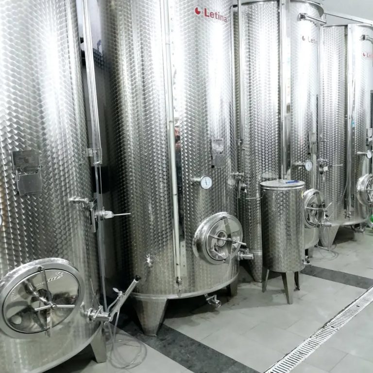 Dabic vinarija 5 768x768