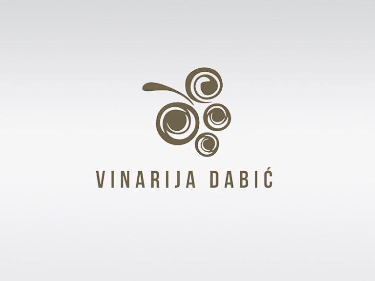 Dabic vinarija logo 1 768x576