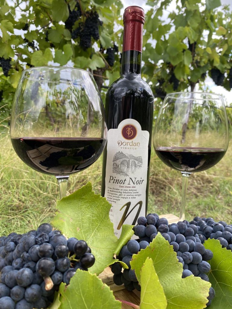 Dordan vinarija 13 768x1024
