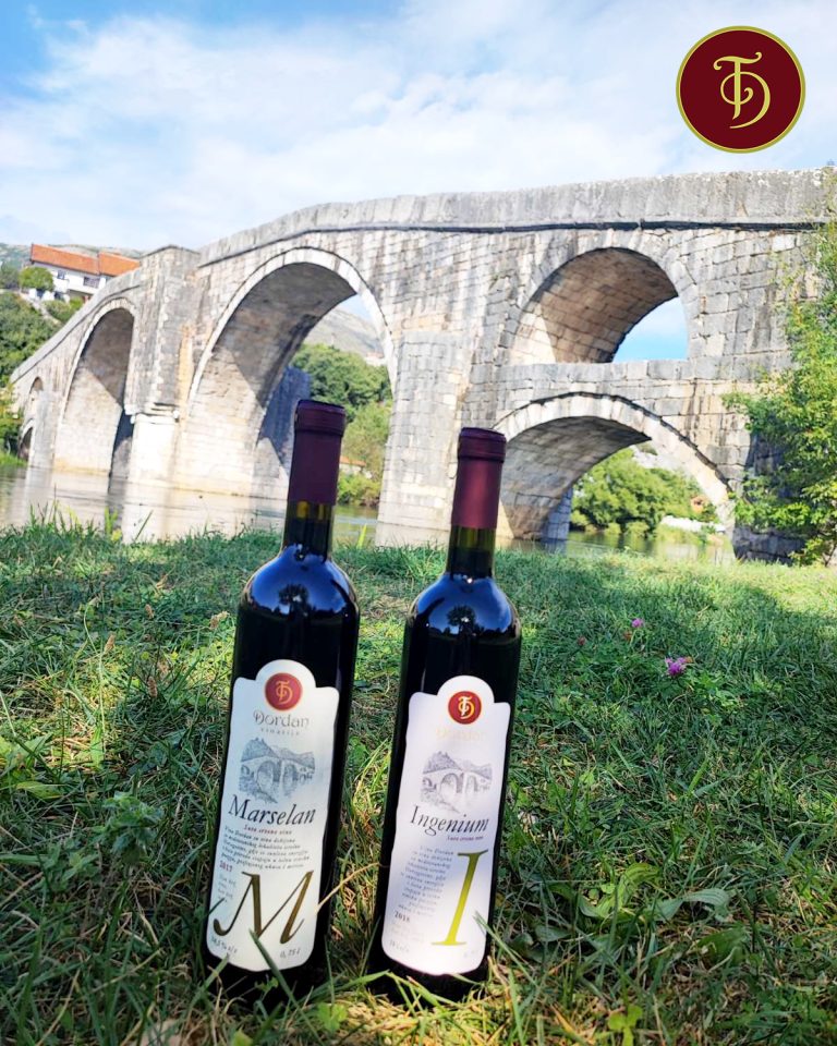 Dordan vinarija 3 768x960