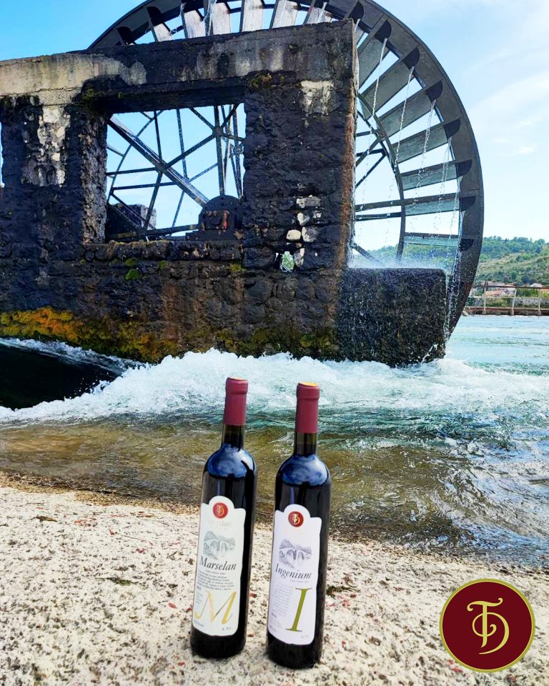 Dordan vinarija 4 768x960