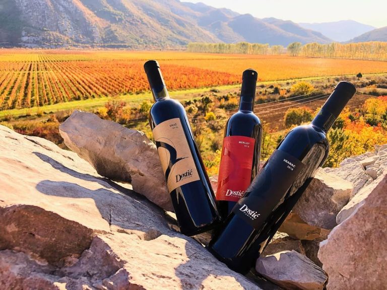 Dostic vinarija 2 768x576