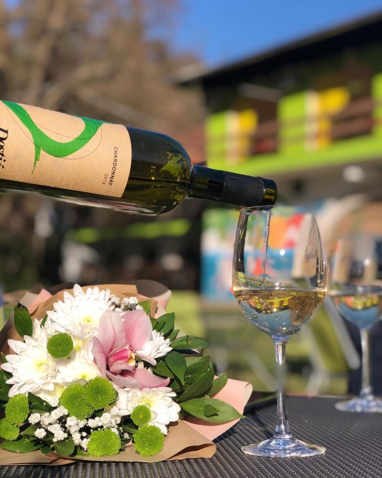 Dostic vinarija 4 768x960