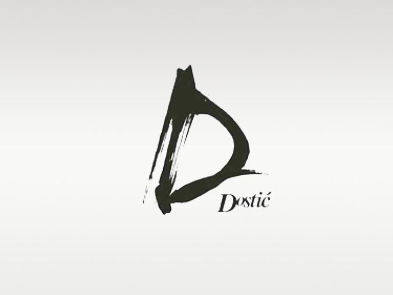 Dostic vinarija logo 1 768x576