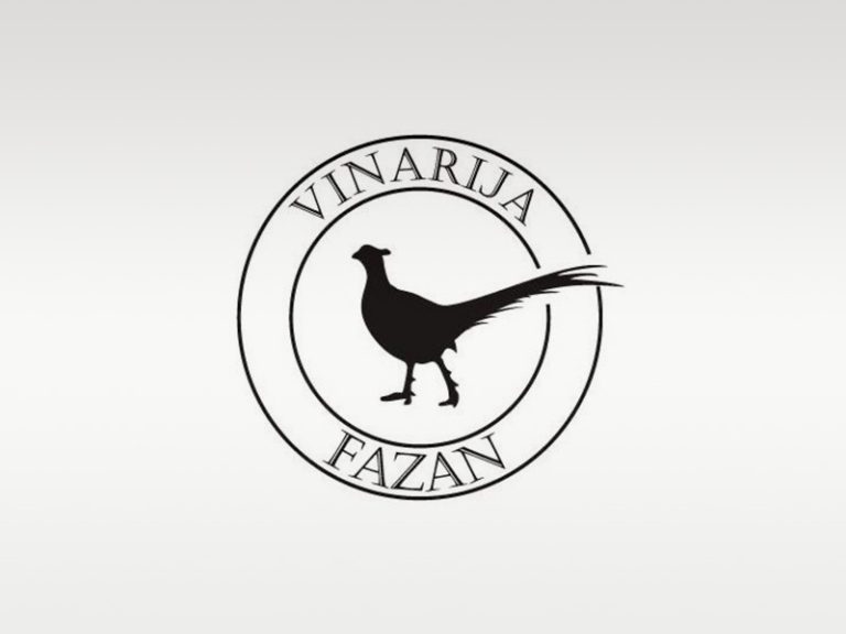 Fazan logo 1 768x576