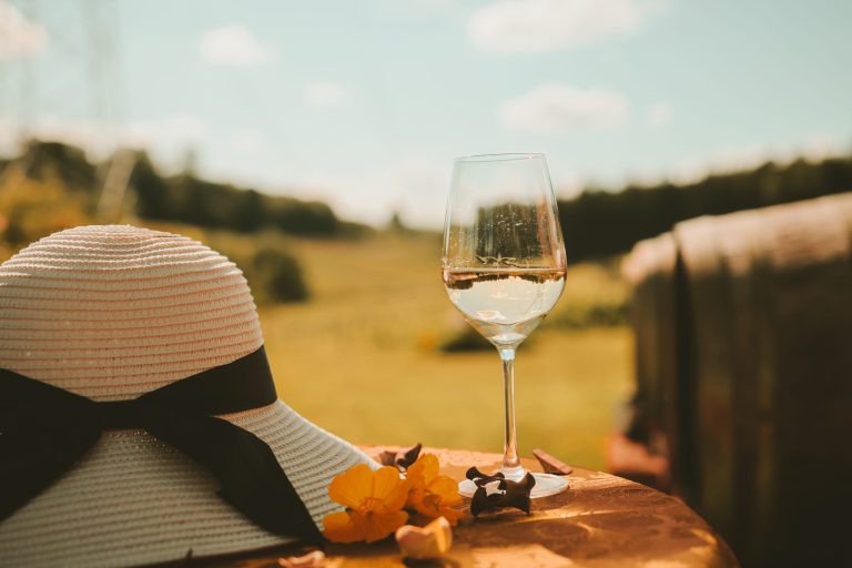 Fazan vinarija 1 768x512