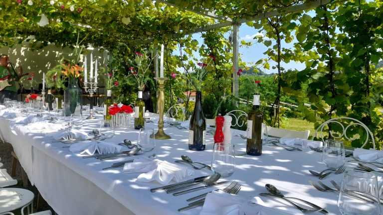 Fazan vinarija 6 768x432