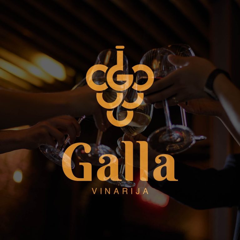Gala vinarija 1 768x768