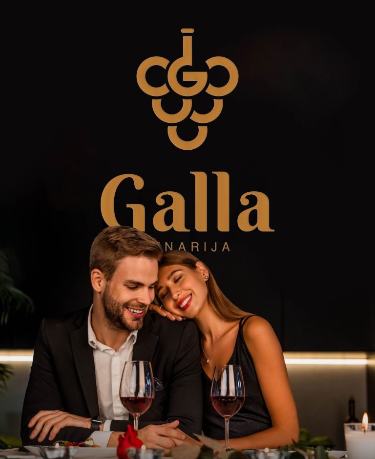 Gala vinarija 4 768x938