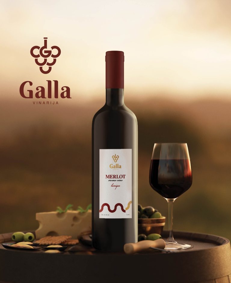 Gala vinarija 7 768x938