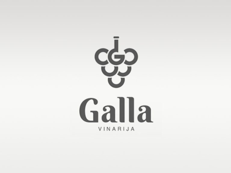 Galla vinarija logo 768x576
