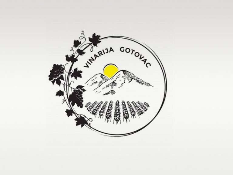 Gotovac vinarija logo 1 768x576