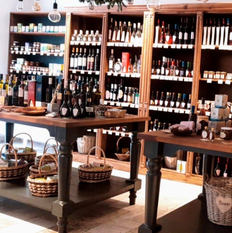 Hercegovacka kuca 2 768x771