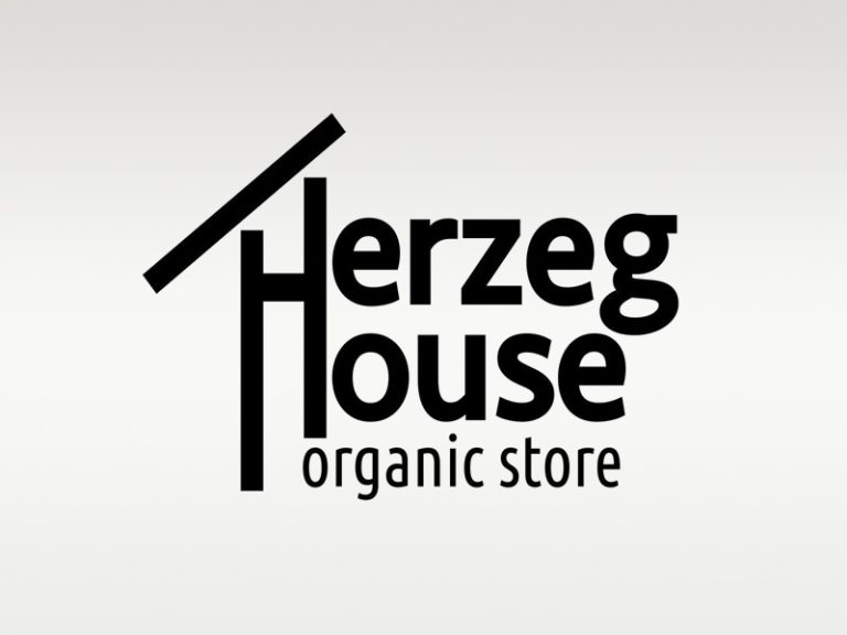 Hercegovacka kuca 5 768x576