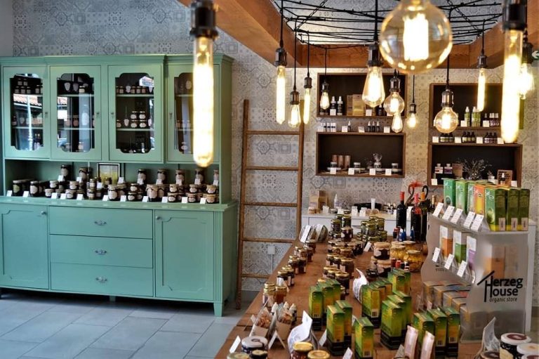 Hercegovacka kuca BL 1 768x511