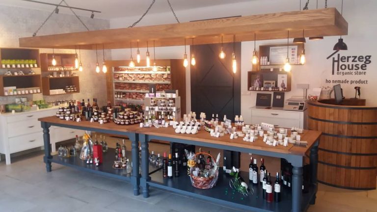 Hercegovacka kuca BL 3 768x432