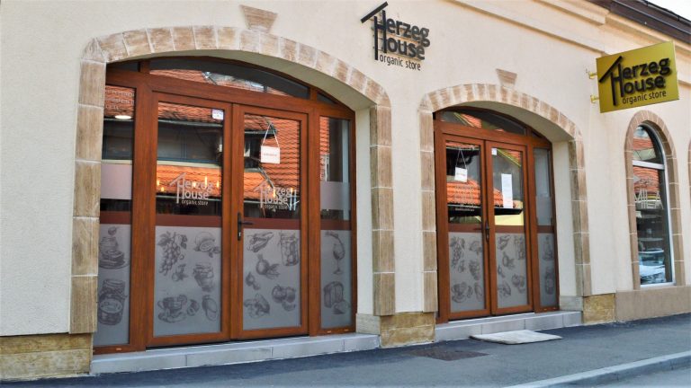 Hercegovacka kuca BL 768x432