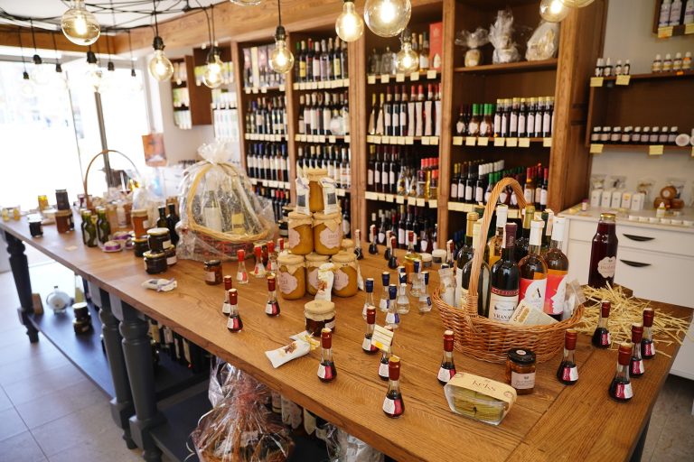 Hercegovacka kuca IS 4 768x512