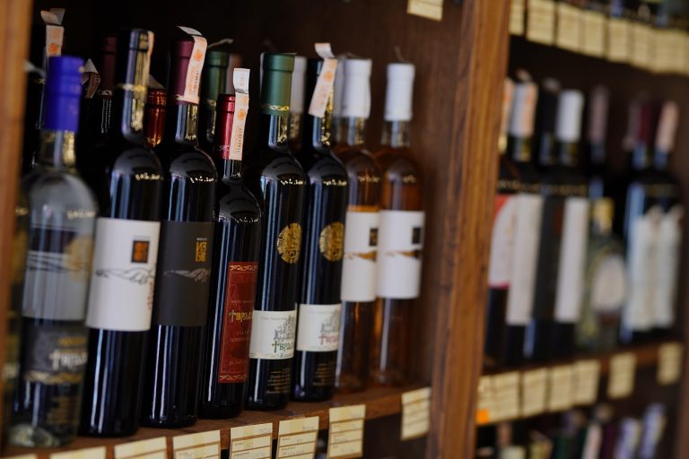 Hercegovacka kuca IS 6 768x512