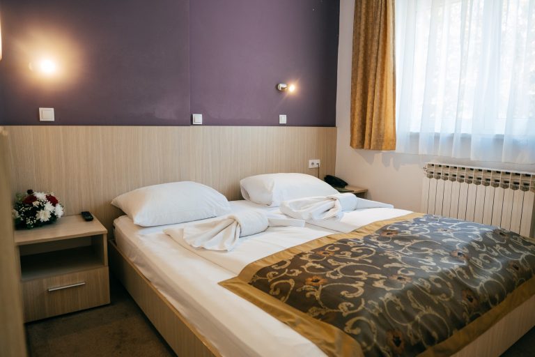 Hotel Kardial Teslic 2 768x512