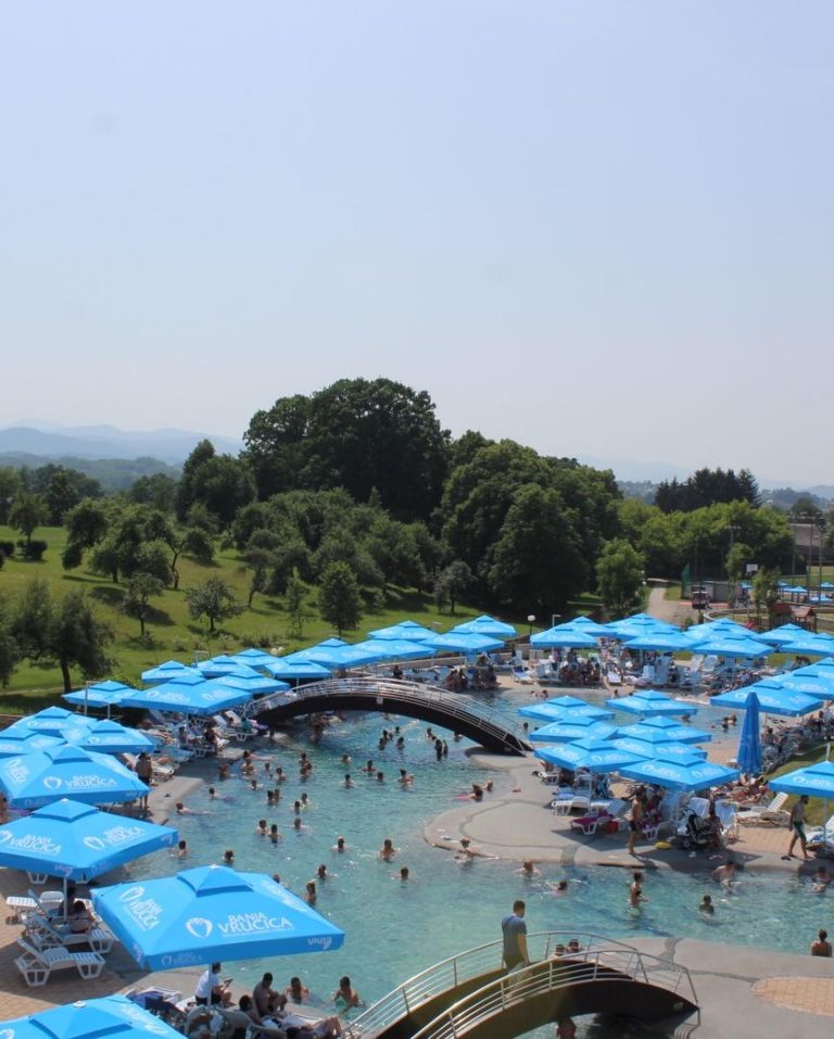 Hotel Kardial Teslic 5 768x957