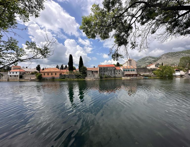 Integra Trebinje 2 768x596