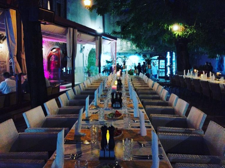 Integra Trebinje 3 768x576