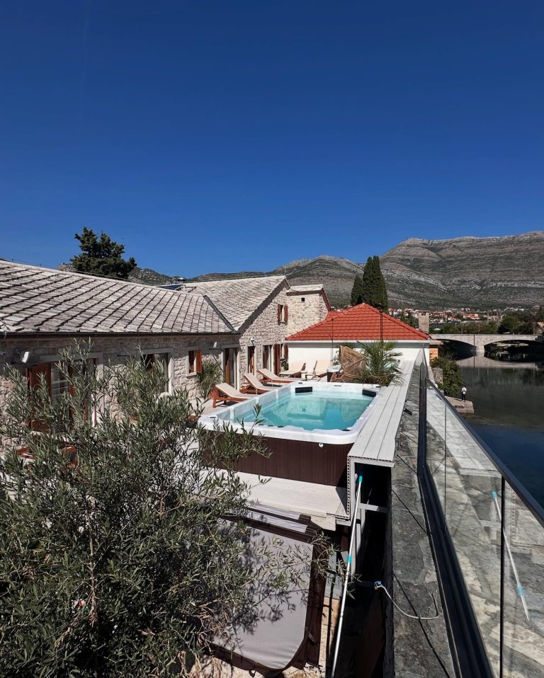 Integra Trebinje 4 768x958