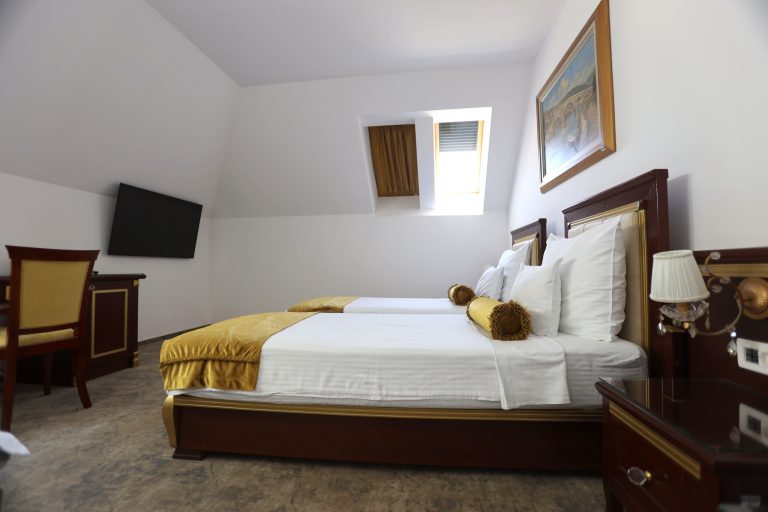 Integra Trebinje 6 768x512