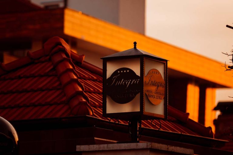 Integra hotel Banja Luka 1 768x513