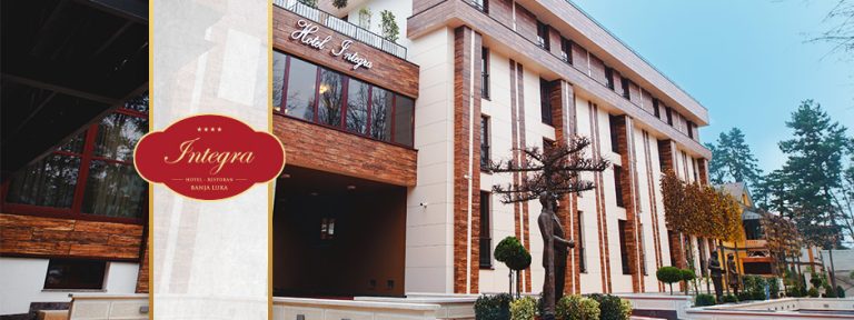 Integra hotel Banja Luka 2 768x288