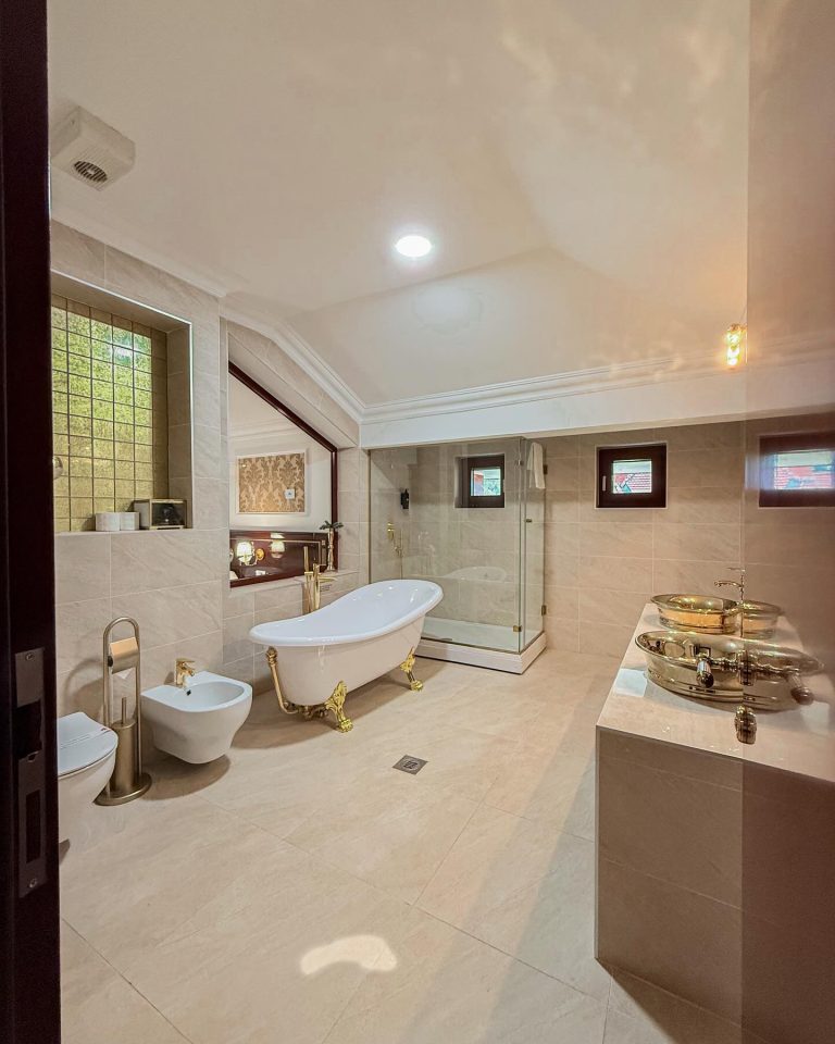 Integra hotel Banja Luka 5 768x960