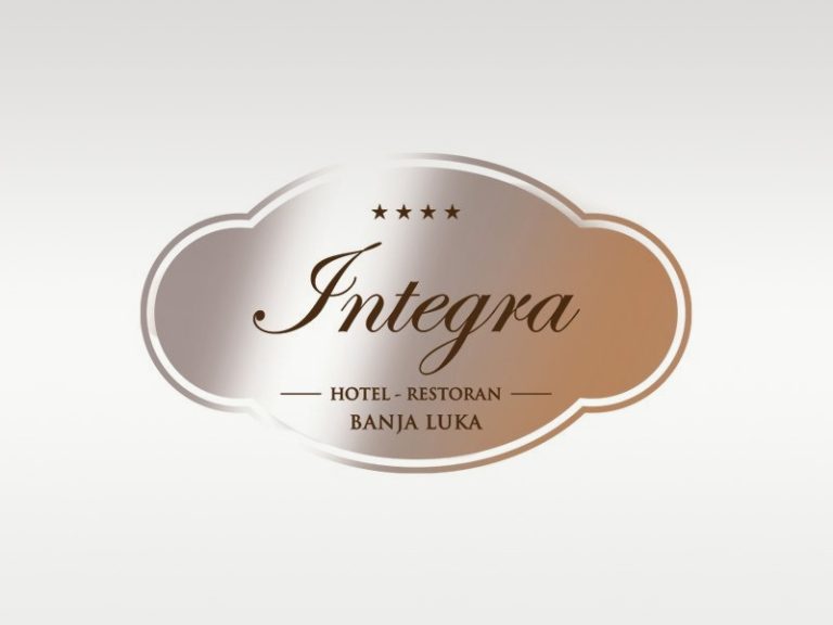 Integra hotel Banja Luka logo 1 768x576