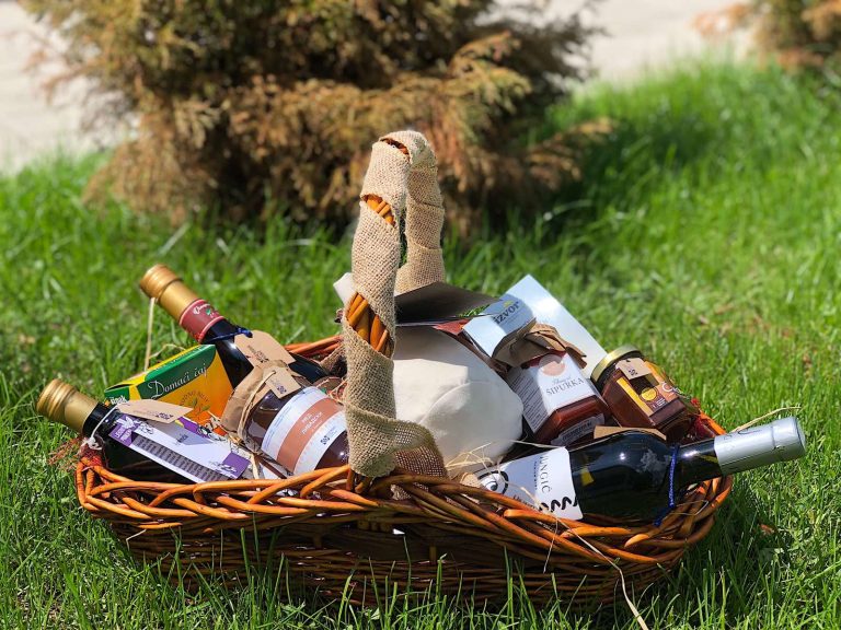 Krajiska kuca 1 768x576