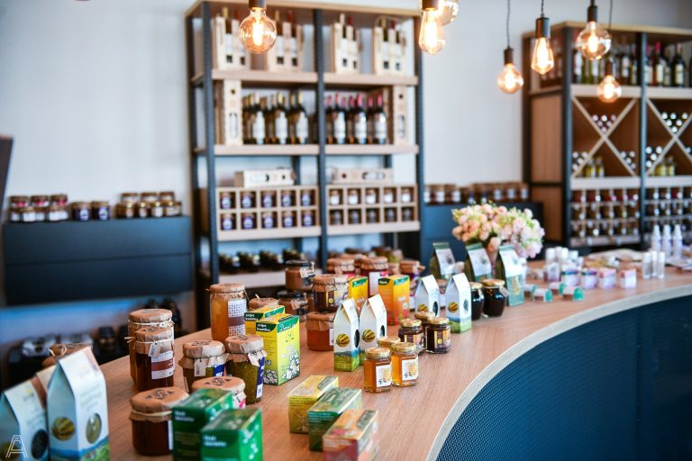 Krajiska kuca 2 768x512