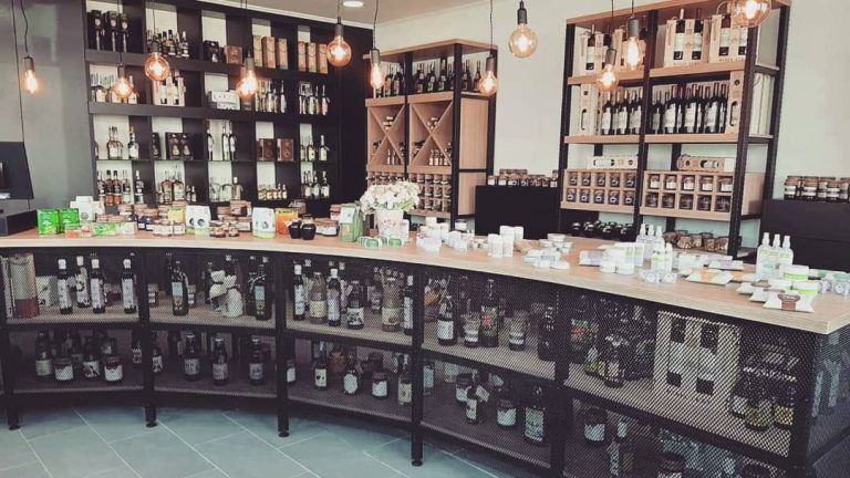 Krajiska kuca 3 768x432