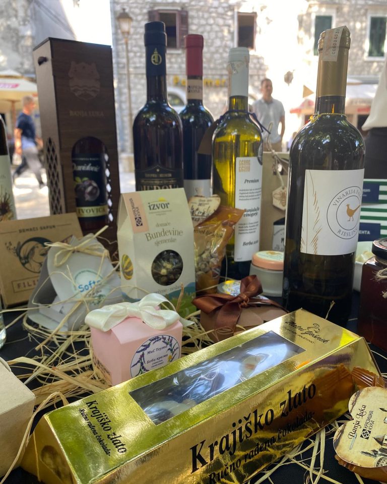 Krajiska kuca Trebinje 2 768x960