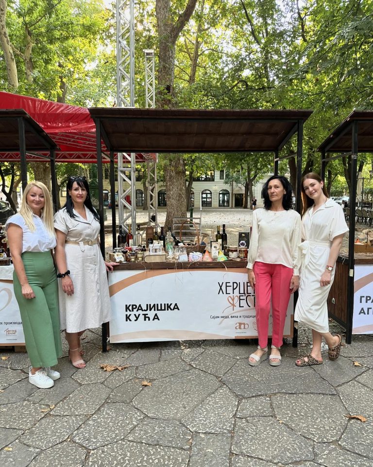 Krajiska kuca Trebinje 3 768x960