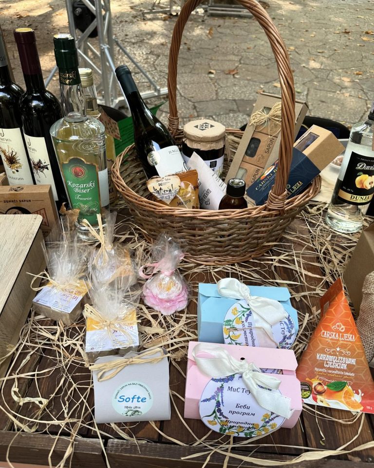 Krajiska kuca Trebinje 5 768x960